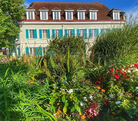 hotels la cambe|Hotels in Montreuil.